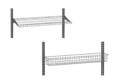 workstation accessories workstation accessories